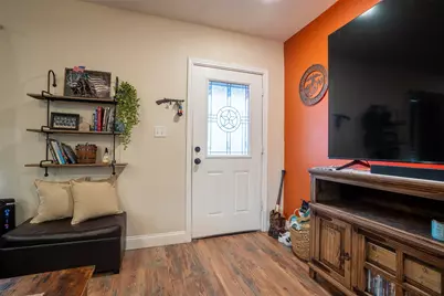 166 Private Road 1404, Morgan, TX 76671 - Photo 8