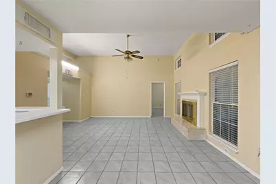 2426 Sutton Drive, Arlington, TX 76018 - Photo 16