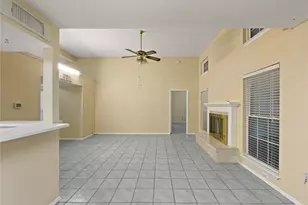 2426 Sutton Dr, Arlington, TX 76018 - Photo 16