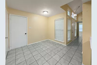 2426 Sutton Drive, Arlington, TX 76018 - Photo 12