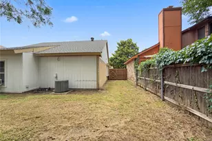 2426 Sutton Dr, Arlington, TX 76018 - Photo 32