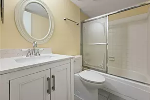 2426 Sutton Dr, Arlington, TX 76018 - Photo 26
