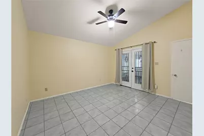2426 Sutton Drive, Arlington, TX 76018 - Photo 18
