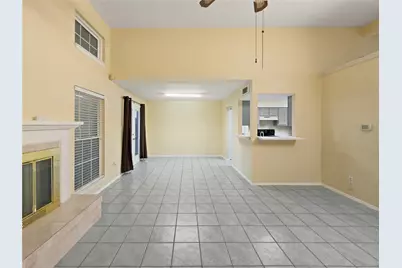 2426 Sutton Drive, Arlington, TX 76018 - Photo 8