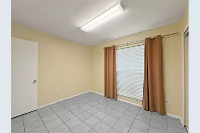 2426 Sutton Drive, Arlington, TX 76018 - Photo 24