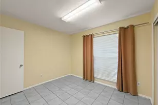 2426 Sutton Dr, Arlington, TX 76018 - Photo 24