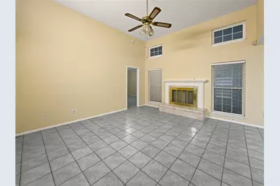 2426 Sutton Drive, Arlington, TX 76018 - Photo 6
