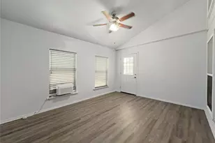 2426 Sutton Dr, Arlington, TX 76018 - Photo 28