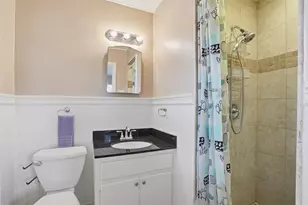 509 Patricia Rd, Hurst, TX 76053 - Photo 16