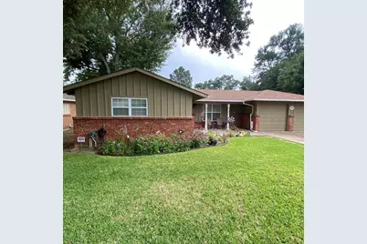 509 Patricia Road, Hurst, TX 76053 - Photo 1