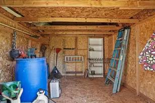 509 Patricia Rd, Hurst, TX 76053 - Photo 22