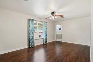 509 Patricia Rd, Hurst, TX 76053 - Photo 6