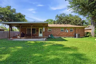 509 Patricia Rd, Hurst, TX 76053 - Photo 20