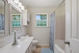 509 Patricia Rd, Hurst, TX 76053 - Photo 18