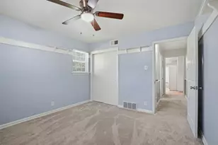 509 Patricia Rd, Hurst, TX 76053 - Photo 14