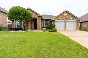5716 Charleston Dr, Frisco, TX 75035 - Photo 2