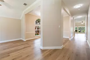 5716 Charleston Dr, Frisco, TX 75035 - Photo 4