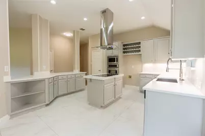 5716 Charleston Drive, Frisco, TX 75035 - Photo 12