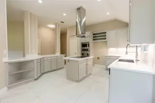 5716 Charleston Dr, Frisco, TX 75035 - Photo 12