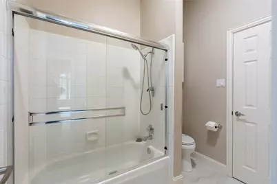 5716 Charleston Drive, Frisco, TX 75035 - Photo 24