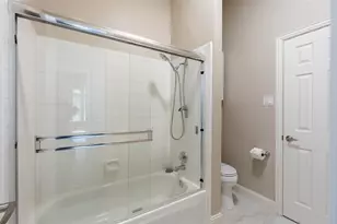 5716 Charleston Dr, Frisco, TX 75035 - Photo 24