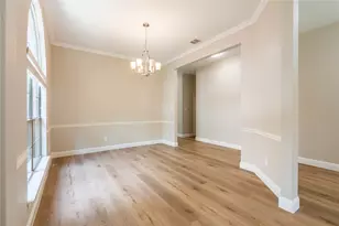 5716 Charleston Dr, Frisco, TX 75035 - Photo 6
