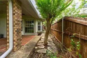 5716 Charleston Dr, Frisco, TX 75035 - Photo 30