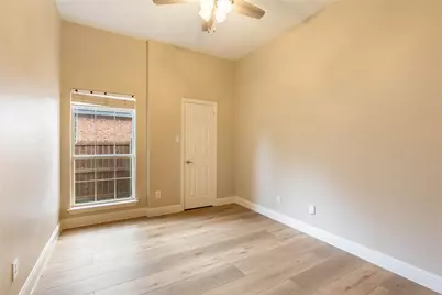 5716 Charleston Drive, Frisco, TX 75035 - Photo 26