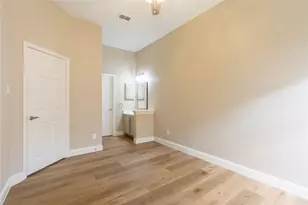 5716 Charleston Dr, Frisco, TX 75035 - Photo 28