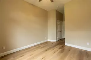 5716 Charleston Dr, Frisco, TX 75035 - Photo 22