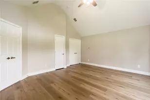 5716 Charleston Dr, Frisco, TX 75035 - Photo 16
