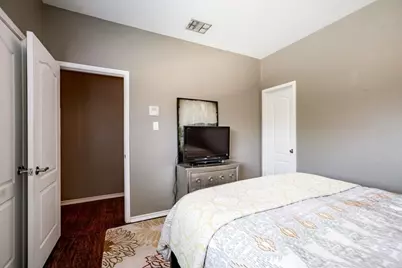 6868 Firenze Lane, Frisco, TX 75034 - Photo 22