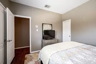 6868 Firenze Ln, Frisco, TX 75034 - Photo 22