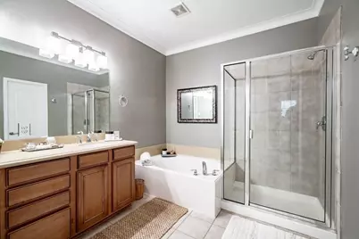 6868 Firenze Lane, Frisco, TX 75034 - Photo 20