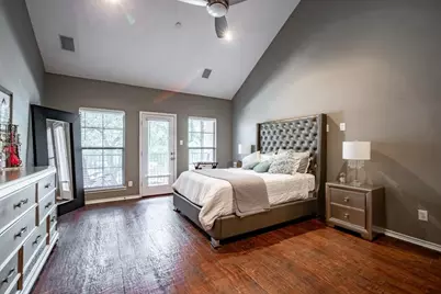 6868 Firenze Lane, Frisco, TX 75034 - Photo 18