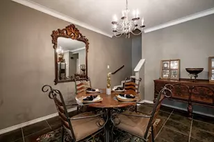 6868 Firenze Ln, Frisco, TX 75034 - Photo 10