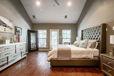 6868 Firenze Lane, Frisco, TX 75034 - Photo 16