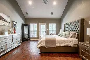 6868 Firenze Ln, Frisco, TX 75034 - Photo 16