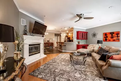 6868 Firenze Lane, Frisco, TX 75034 - Photo 4