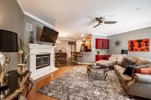 6868 Firenze Ln, Frisco, TX 75034 - Photo 4