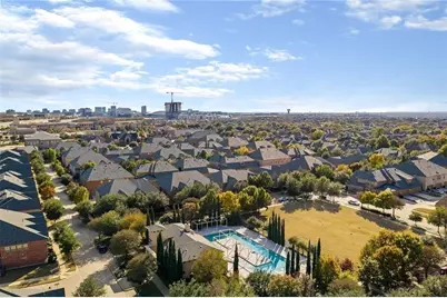 6868 Firenze Lane, Frisco, TX 75034 - Photo 28