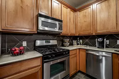 6868 Firenze Lane, Frisco, TX 75034 - Photo 12