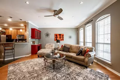 6868 Firenze Lane, Frisco, TX 75034 - Photo 8