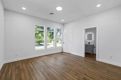 2023 Bosque Boulevard, Waco, TX 76707 - Photo 4