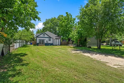 2023 Bosque Boulevard, Waco, TX 76707 - Photo 20