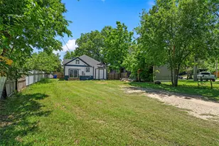 2023 Bosque Blvd, Waco, TX 76707 - Photo 20