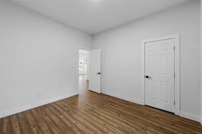 2023 Bosque Boulevard, Waco, TX 76707 - Photo 18