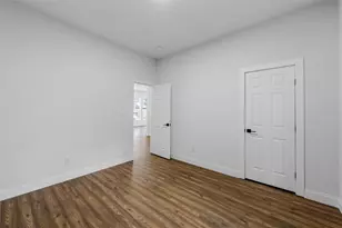 2023 Bosque Blvd, Waco, TX 76707 - Photo 18