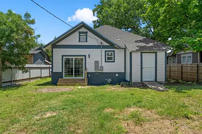 2023 Bosque Boulevard, Waco, TX 76707 - Photo 22