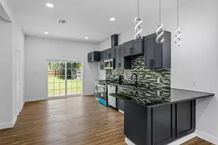 2023 Bosque Blvd, Waco, TX 76707 - Photo 8